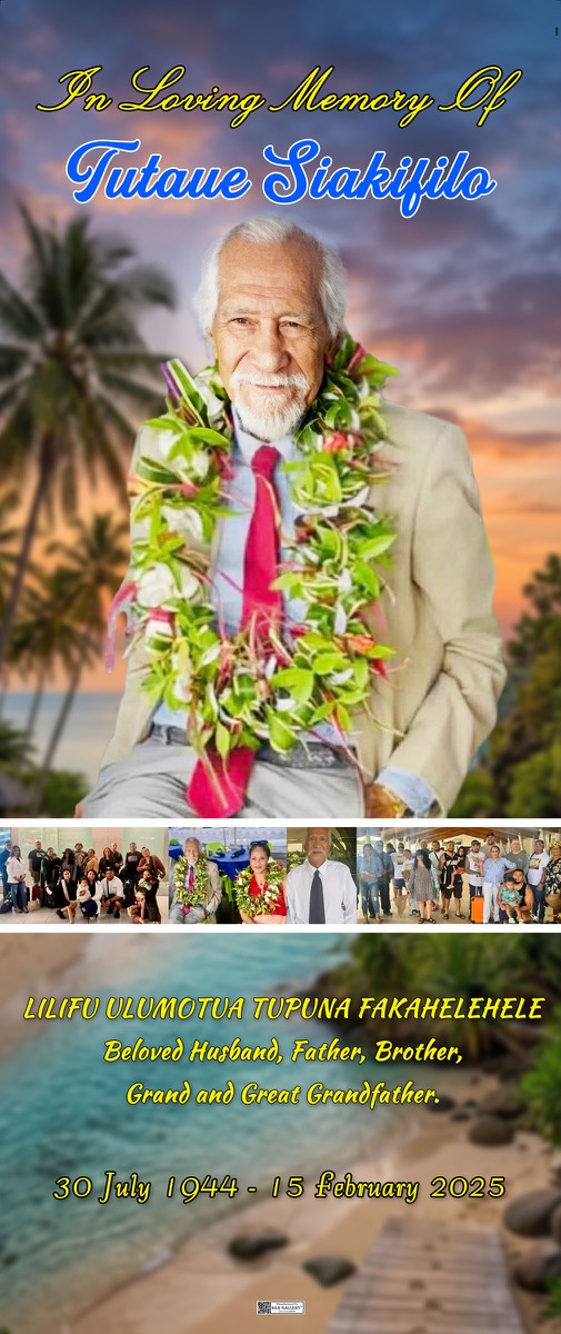Roll Up Banner design example – Wedding