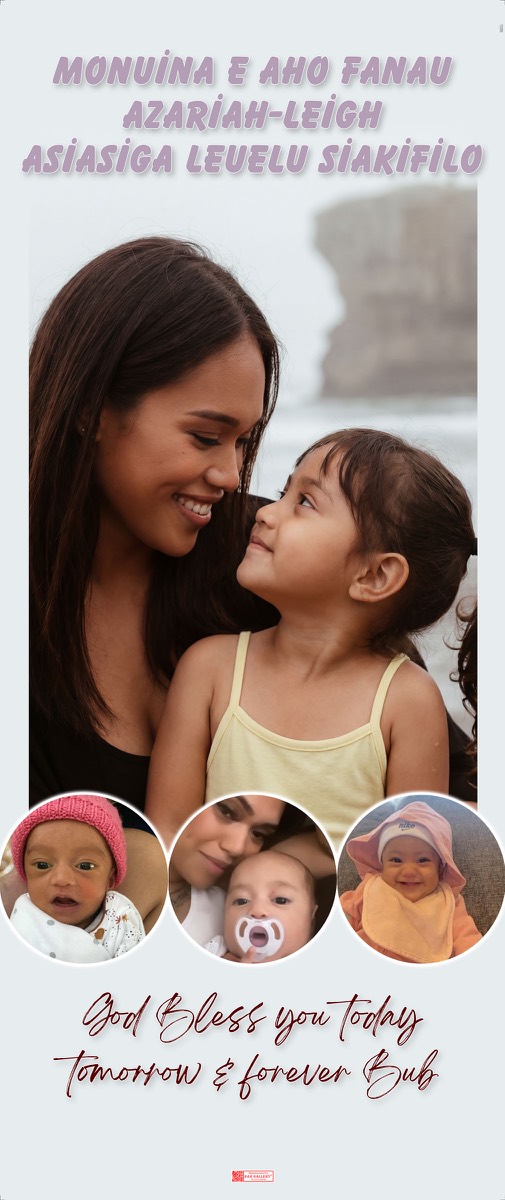 Roll Up Banner design example – Religious