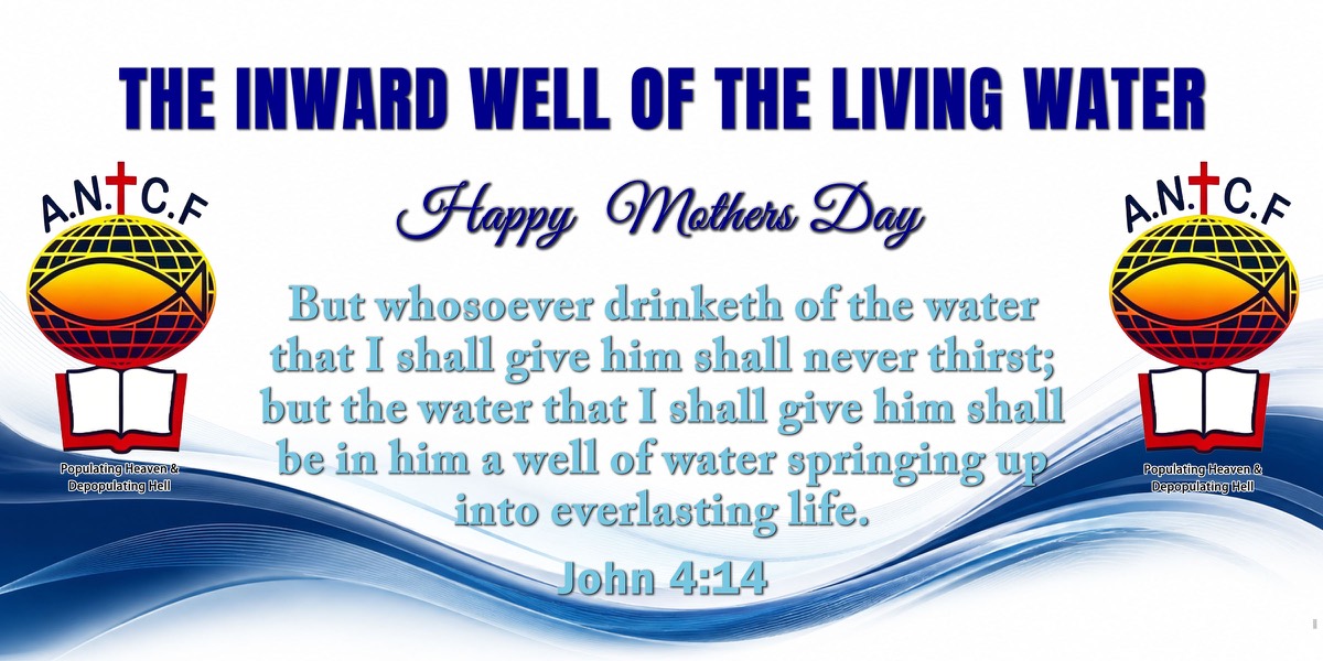 Wall Hanging Banners design example – Religious